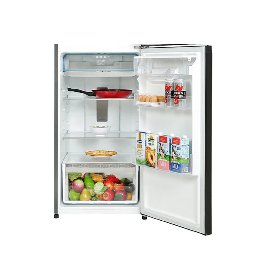 /Upload/avatar/ava website-1/ava-electrolux-inverter-312-lit-etb3460k-h-04.jpg